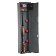 Оружейный шкаф ОШН-5 в Пензе