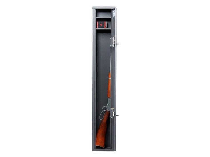 Оружейный сейф AIKO ЧИРОК 1312 в Нефтеюганске - изображение 1