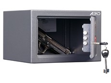 Оружейный сейф AIKO TT-170 в Оренбурге