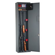 Оружейный шкаф ОШН-6 в Пензе