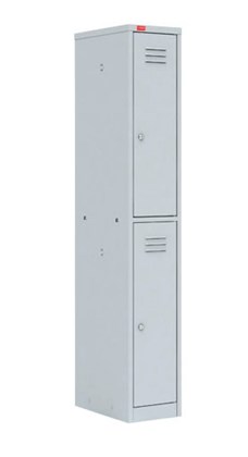 Металлический шкаф ШРМ-12 в Нижневартовске - изображение