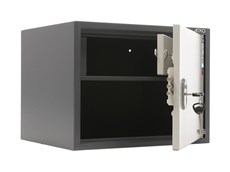 Металлический шкаф AIKO SL-32Т в Нефтеюганске