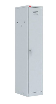 Металлический шкаф ШРМ-21 в Туле - изображение