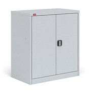 Металлический шкаф ШАМ-0.5-400 в Пензе