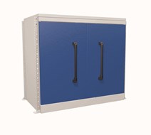Инструментальный шкаф HARD 1000-002010 в Нефтеюганске