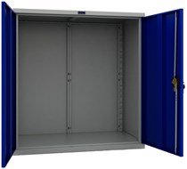 Инструментальный шкаф TC-1095 в Калуге