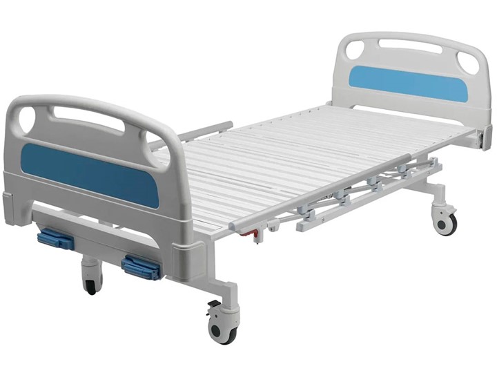 Медицинская кровать КМ-05 в Нижневартовске - изображение 1
