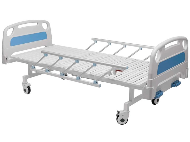 Медицинская кровать КМ-05 в Салехарде - изображение 3