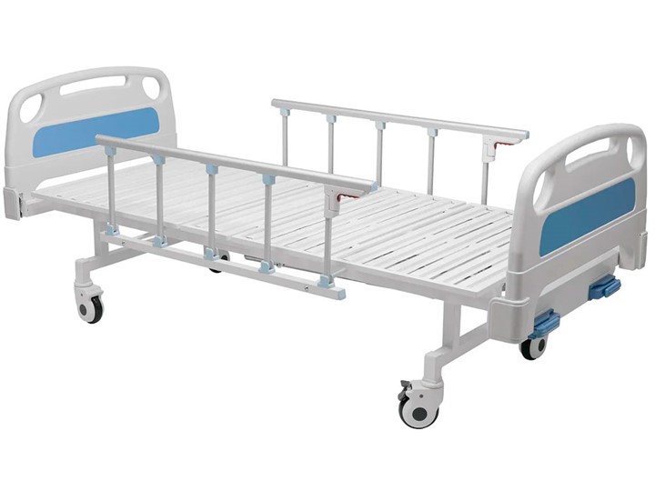 Медицинская кровать КМ-05 в Набережных Челнах - изображение 4