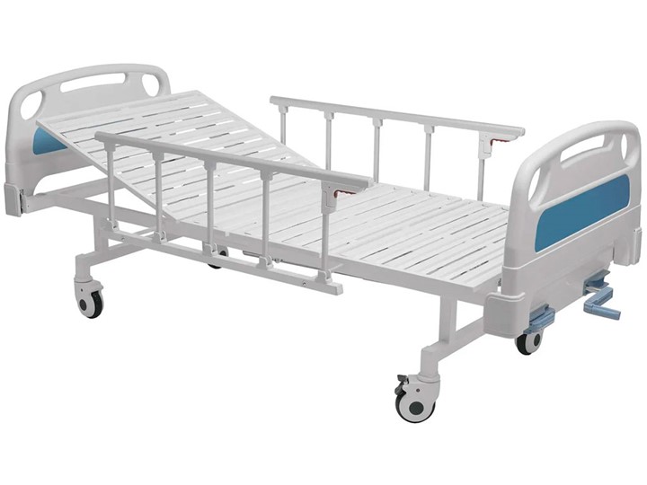 Медицинская кровать КМ-05 в Саратове - изображение 5